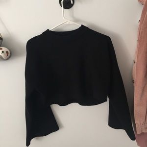 Princess Polly sweater
